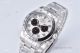 CLEAN Factory Rolex Daytona 1-1 4130 904L Ss Case White Arabic Dial White Dial watch (2)_th.jpg